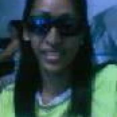 mylene