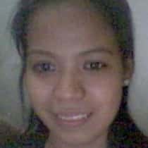 jeramie