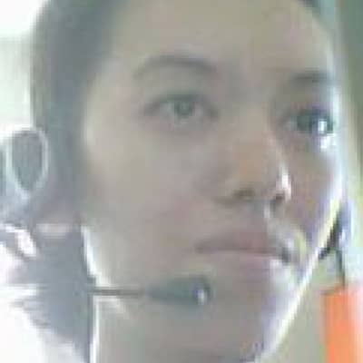jehan