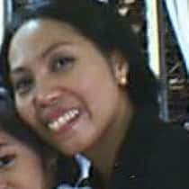 elvie