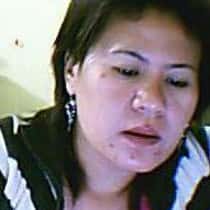 lorena