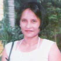 shirley