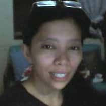 flores may