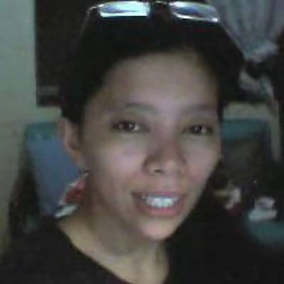 flores may