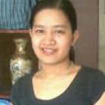 mylene
