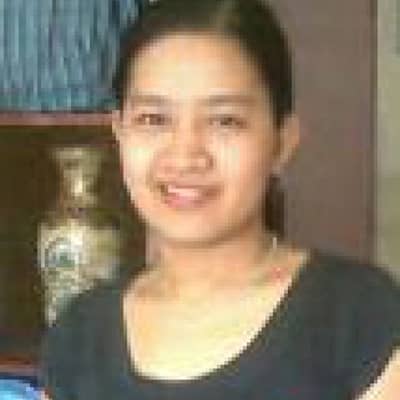 mylene