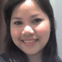 jane