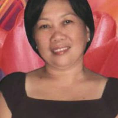 milagros