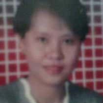 ruth
