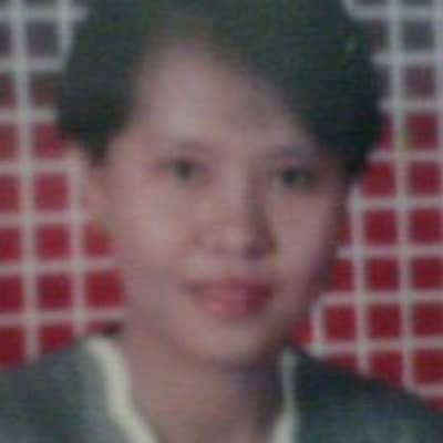 ruth