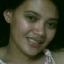 luvie marie