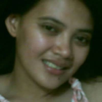 luvie marie