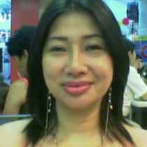 teresita