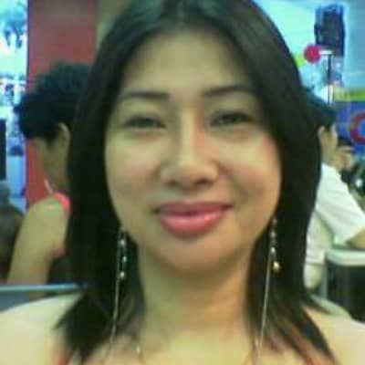 teresita