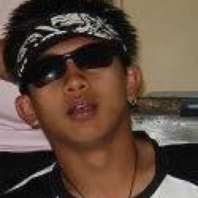 jayson