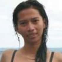jennifer