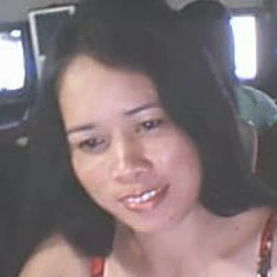 neri