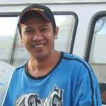 raul