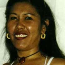 rosemarie