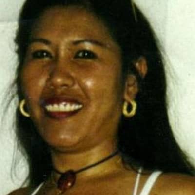 rosemarie