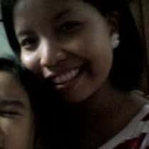 mary ann