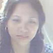 nancy