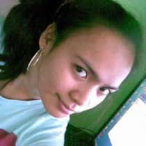 ayen