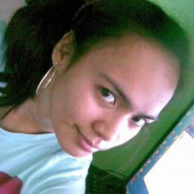 ayen