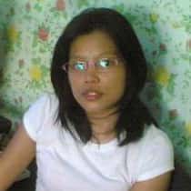 cecille
