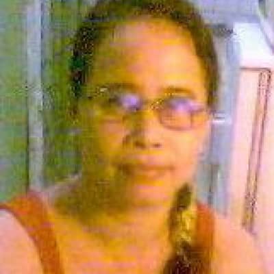 lelette