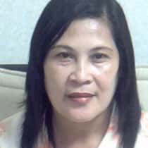 myrna
