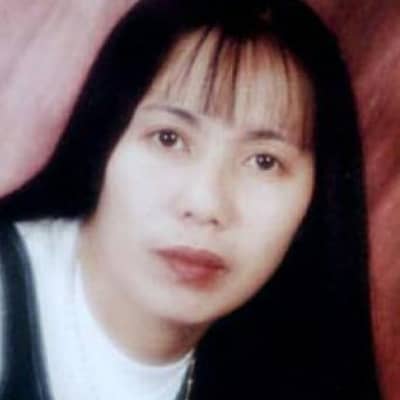 virgie