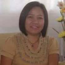 brenda