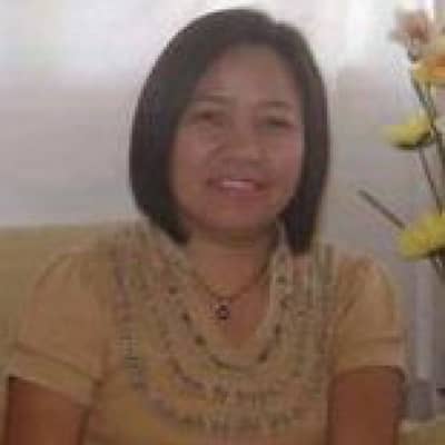 brenda
