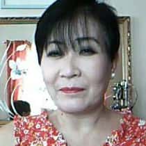 imee