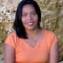 maricel