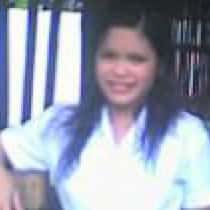 leah