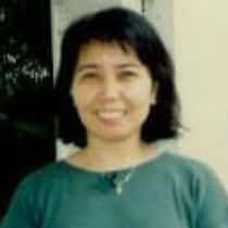 violy