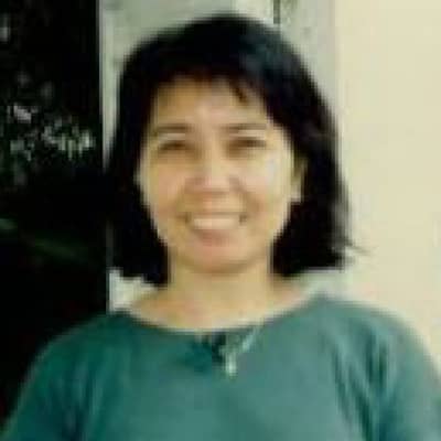 violy