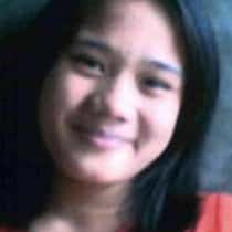bernadith