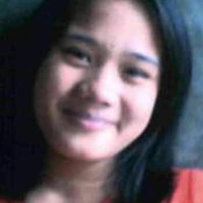 bernadith