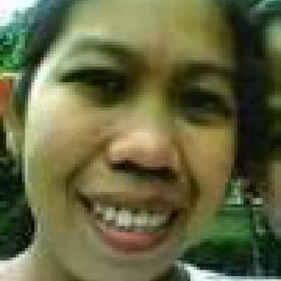 jhen