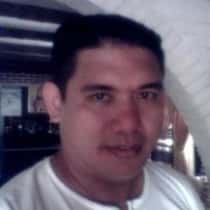 dominic