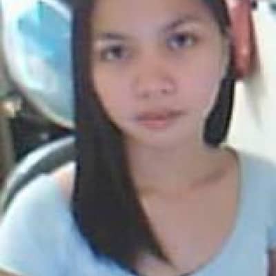 jeng