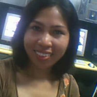 lilibeth