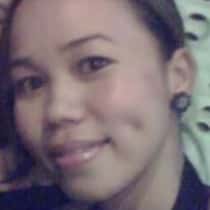 karell