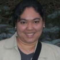 rowena