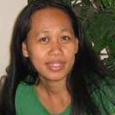 erlinda