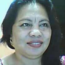 flora abing