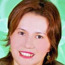li jen